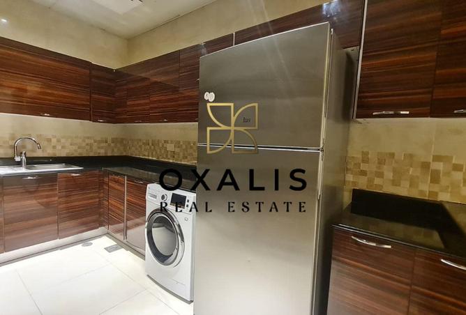 931207 - Property Image 3