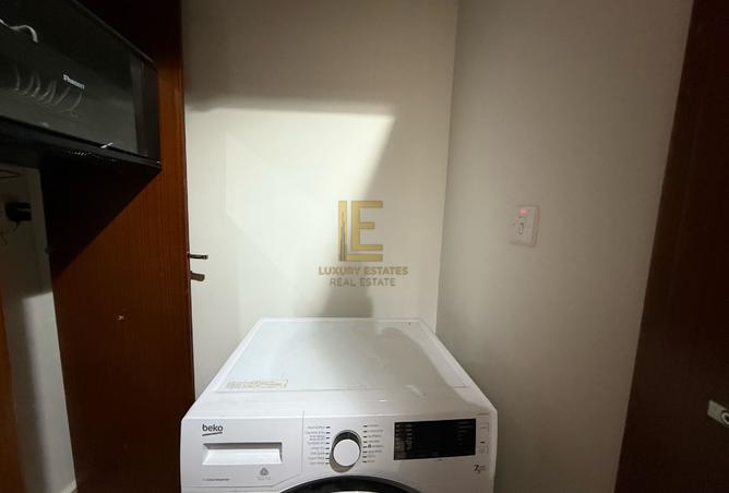 856611 - Property Image 2