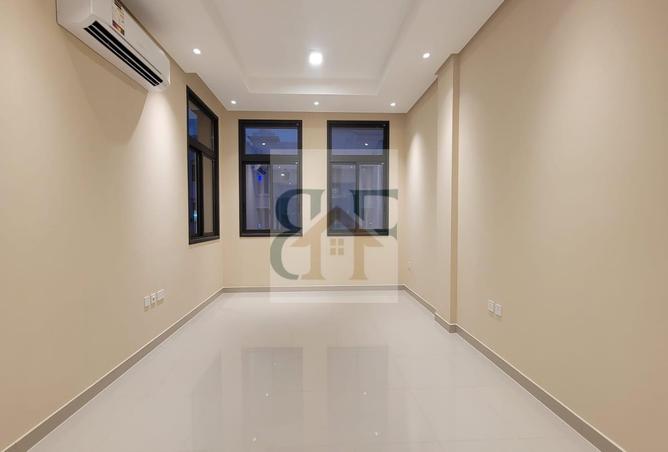 994168 - الصورة الرئيسية للعقار