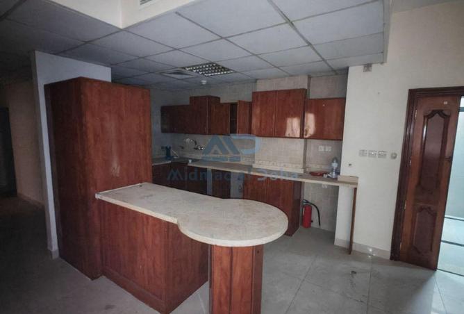 938634 - Property Image 3