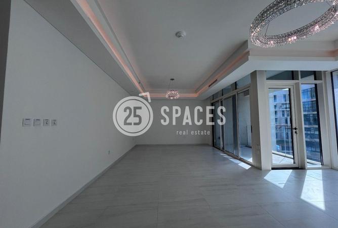 912668 - Property Image 3