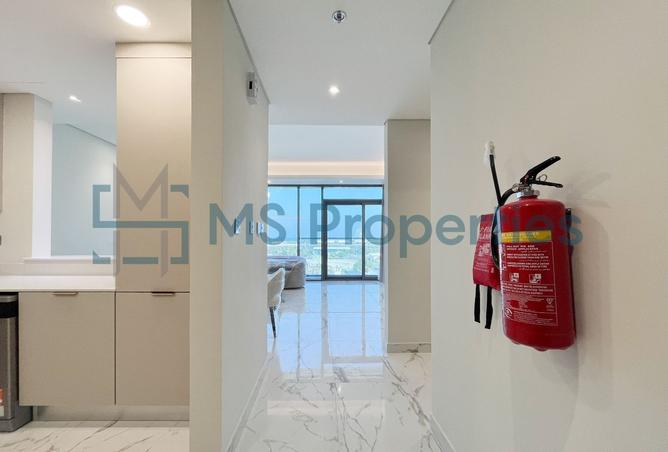 978320 - Property Image 3