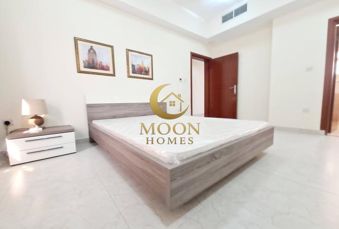 975120 - Property Image 2