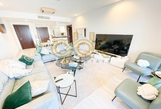 965160 - Property Image 2