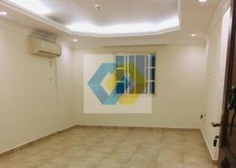 Apartment - 2 bedrooms - 2 bathrooms for sale in Najma street - Old Airport Road - Doha