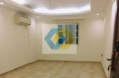 Apartment - 2 Bedrooms - 2 Bathrooms for sale in Najma street - Old Airport Road - Doha