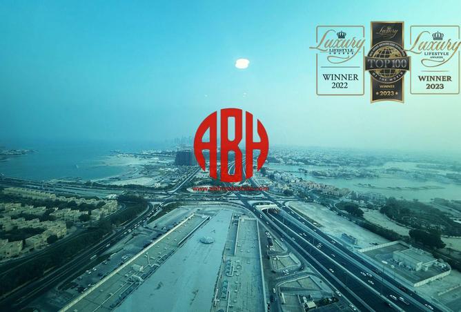 924294 - Property Image 3