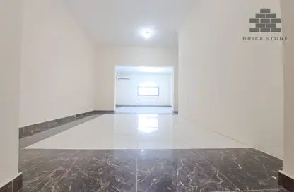 Apartment - 3 Bedrooms - 3 Bathrooms for rent in Al Sadd Road - Al Sadd - Doha