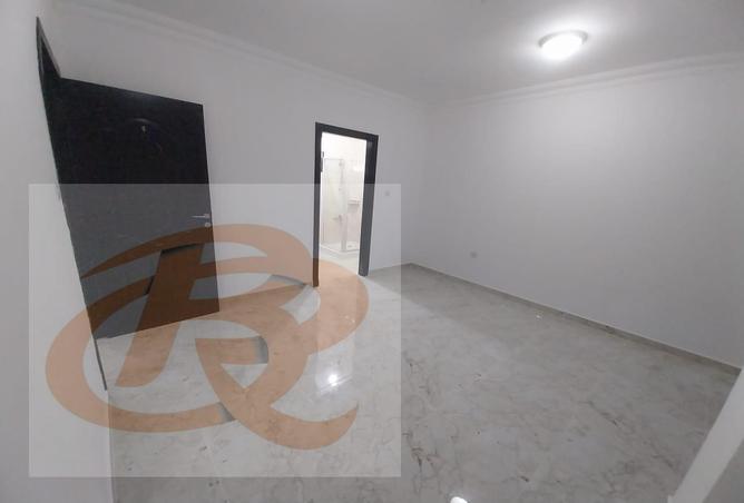 668411 - صورة العقار 3