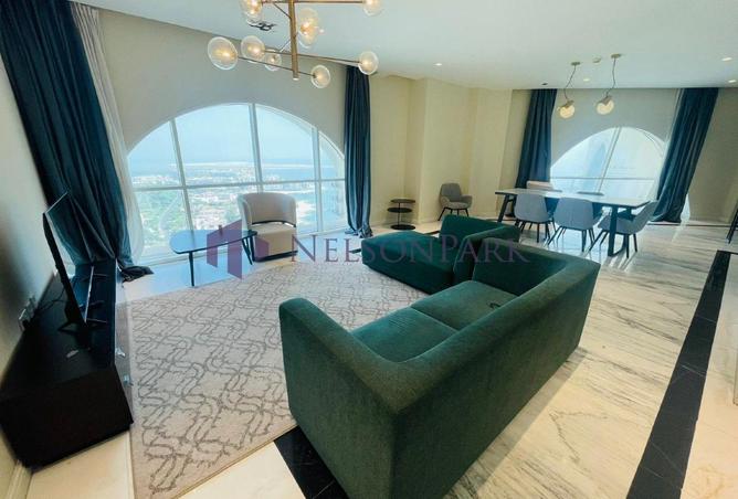 956508 - Property Main Image