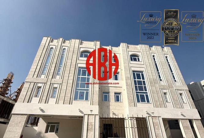 995597 - الصورة الرئيسية للعقار