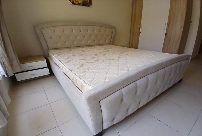 959460 - صورة العقار 3