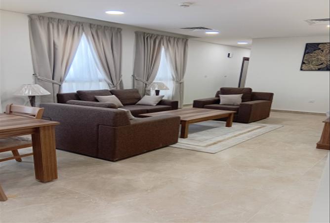 1011257 - صورة العقار 3