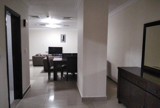 930587 - صورة العقار 2