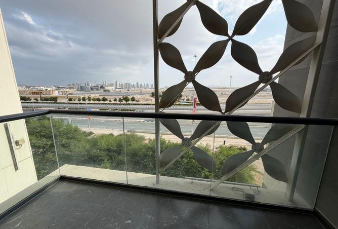 993210 - الصورة الرئيسية للعقار