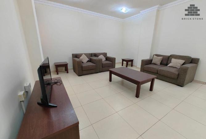 953618 - Property Image 2