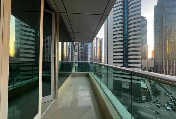 993235 - Property Image 2