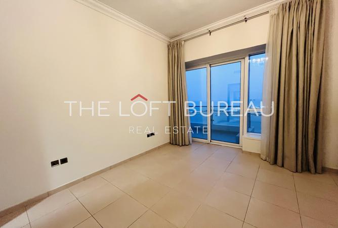 1009094 - صورة العقار 3