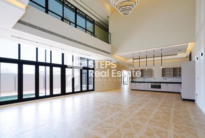 957544 - صورة العقار 2