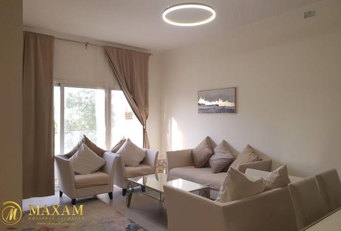 976579 - صورة العقار 2