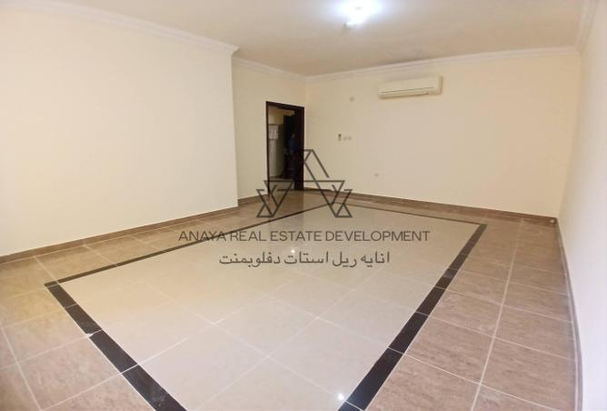 932396 - صورة العقار 2