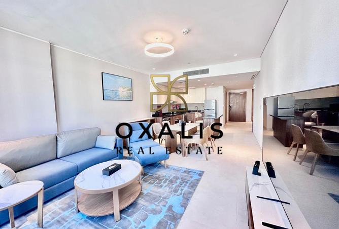 994496 - Property Main Image