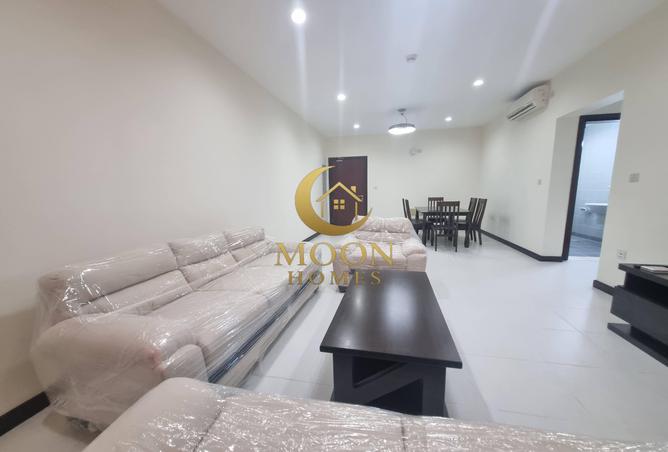 972503 - صورة العقار 2