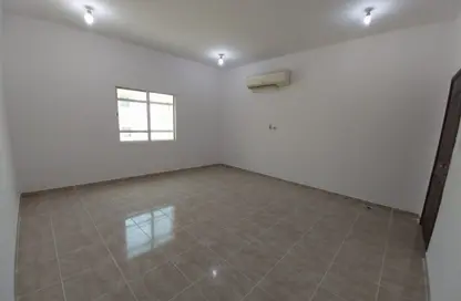 Apartment - 2 Bedrooms - 2 Bathrooms for rent in Al Jazeera Street - Fereej Bin Mahmoud North - Fereej Bin Mahmoud - Doha