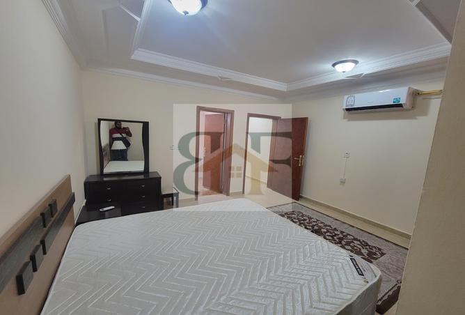 992501 - Property Image 3