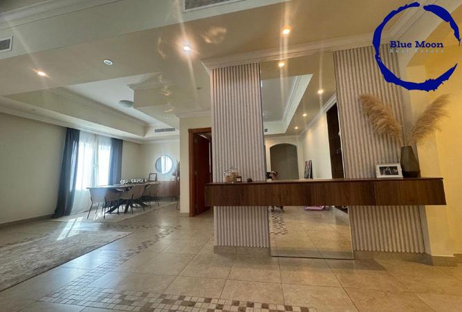 961899 - Property Image 2