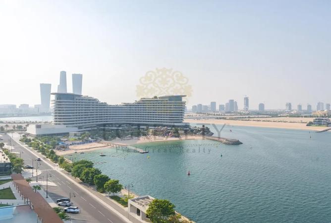 961100 - الصورة الرئيسية للعقار