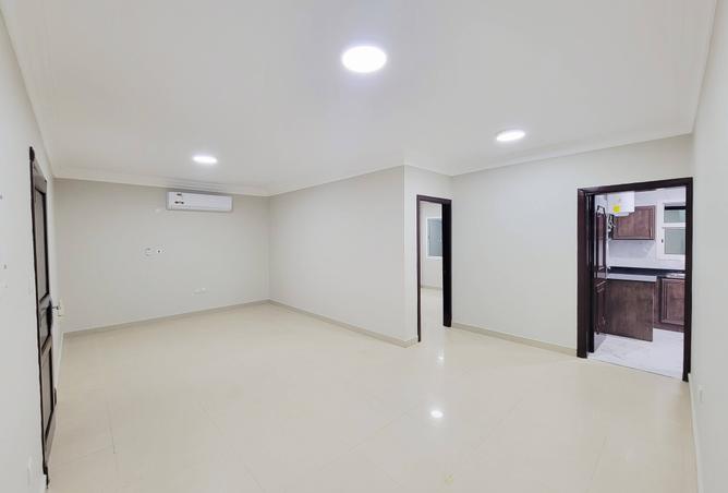 949606 - الصورة الرئيسية للعقار