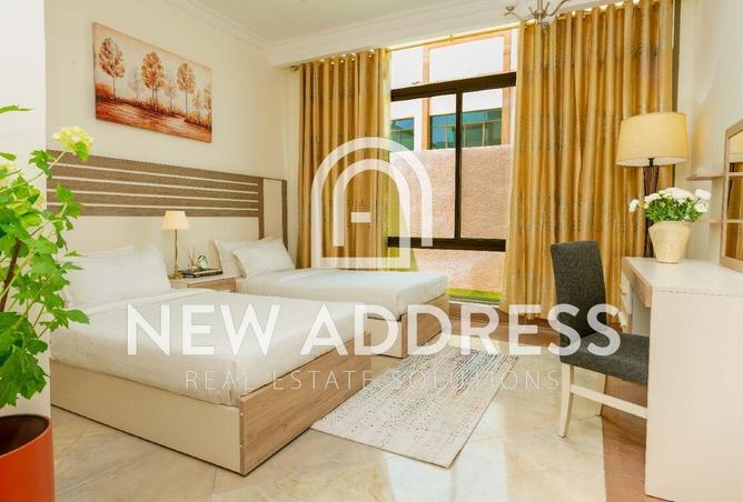 976633 - صورة العقار 3