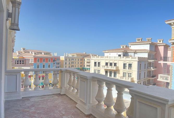 946288 - صورة العقار 2