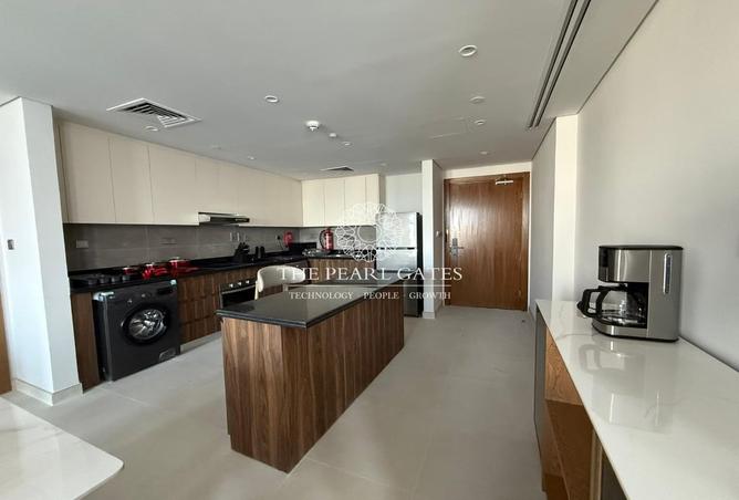 972860 - صورة العقار 2