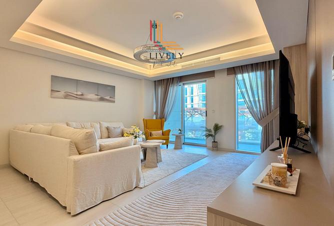 976422 - صورة العقار 3