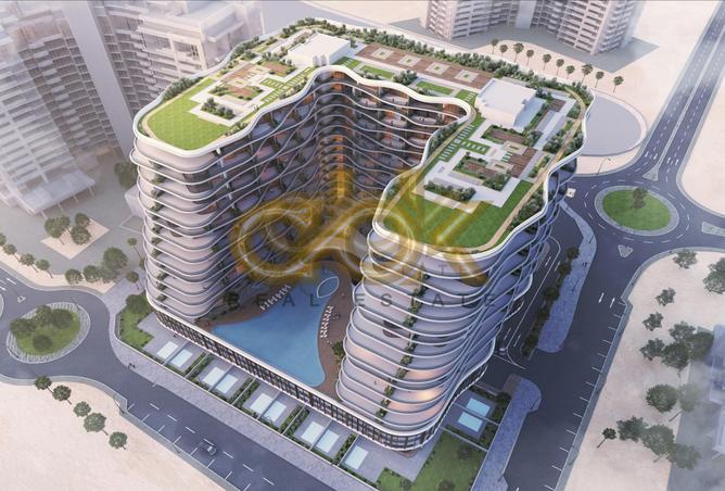 833139 - الصورة الرئيسية للعقار