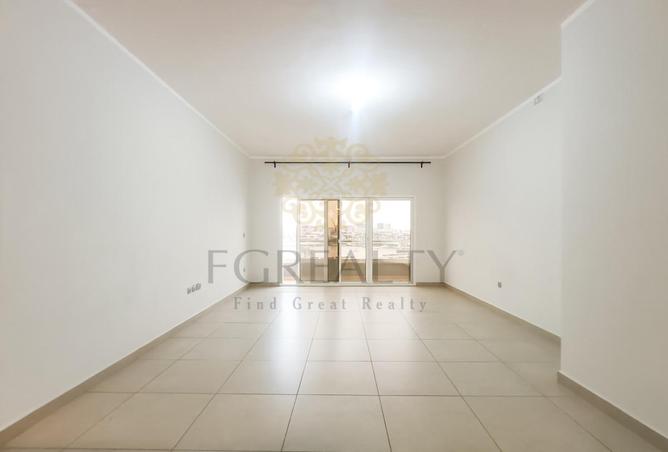 989390 - صورة العقار 2