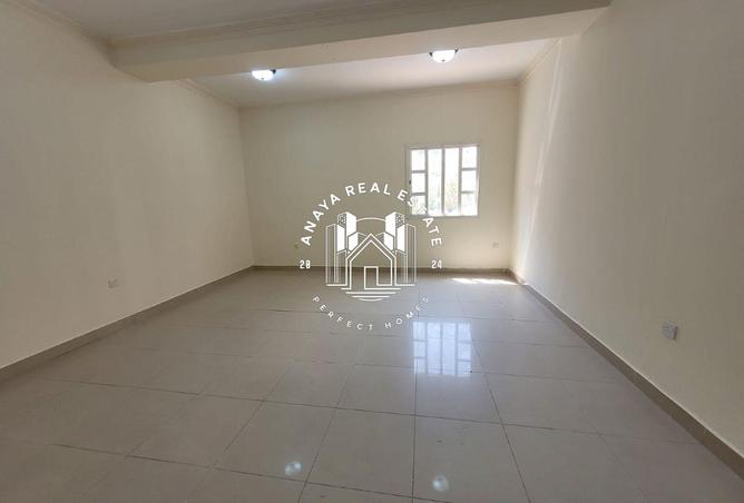 962024 - الصورة الرئيسية للعقار