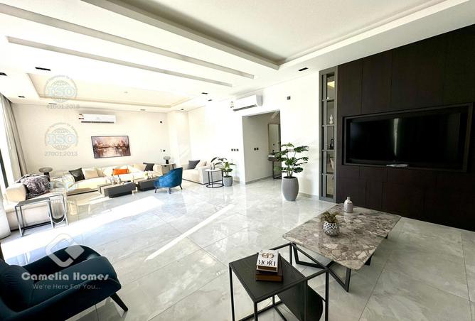 936197 - Property Image 3