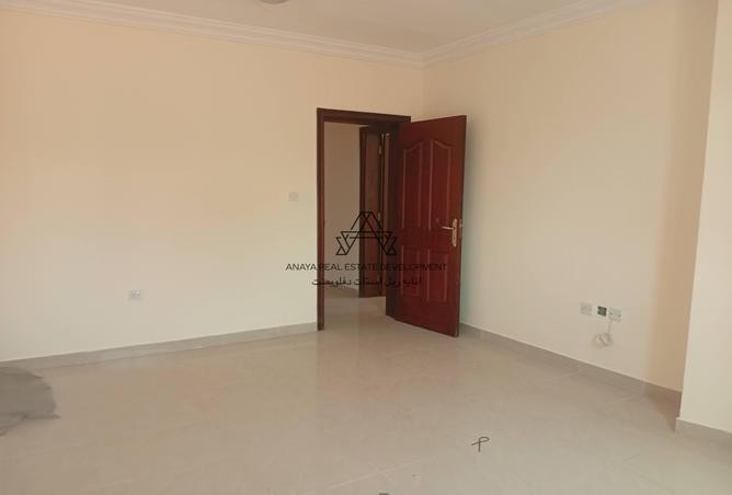 952024 - الصورة الرئيسية للعقار