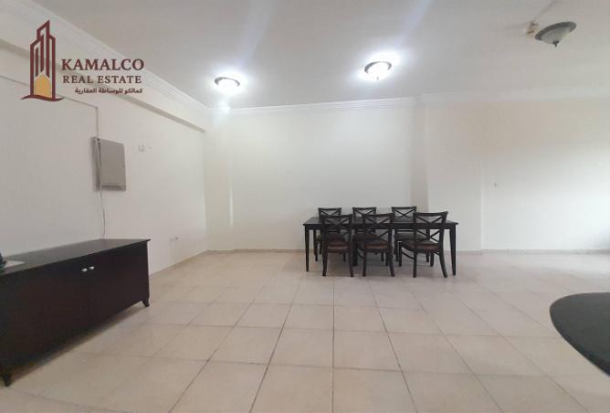 967746 - صورة العقار 3