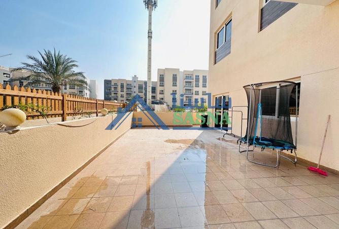 980700 - Property Main Image