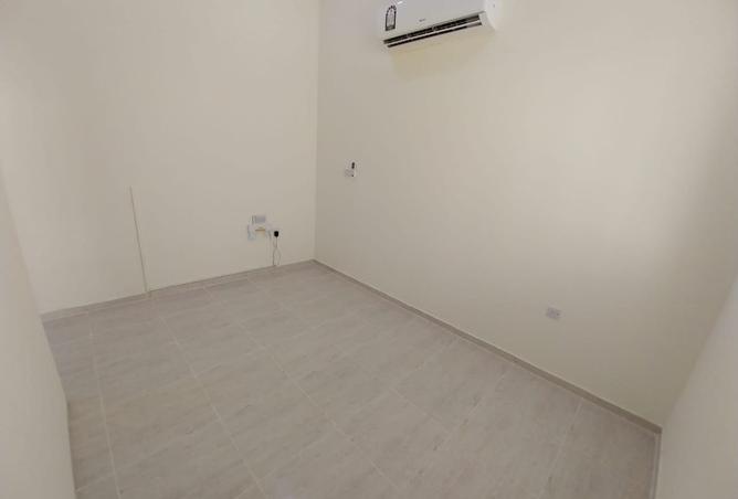932355 - صورة العقار 3