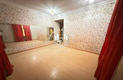 Apartment - Studio - 1 Bathroom for rent in Al Maamoura - Doha