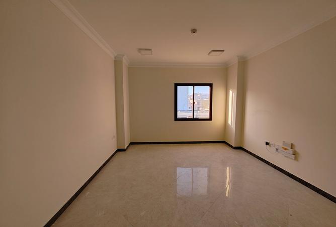 929254 - الصورة الرئيسية للعقار