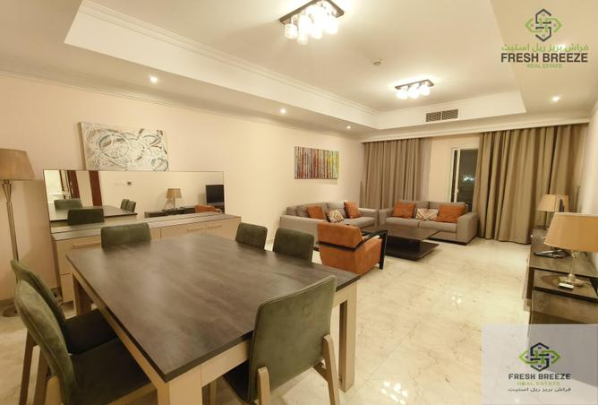 905002 - Property Image 3