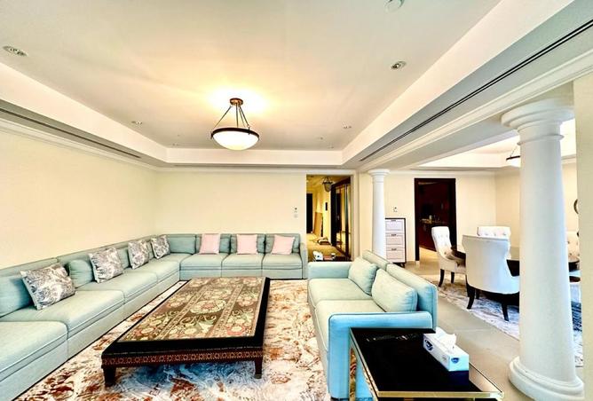 990533 - الصورة الرئيسية للعقار