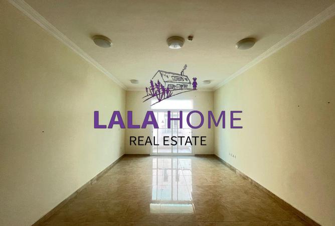 981623 - صورة العقار 3