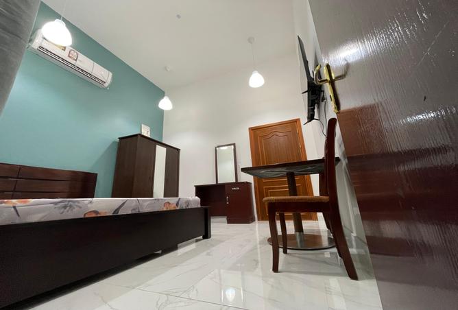 988760 - صورة العقار 3